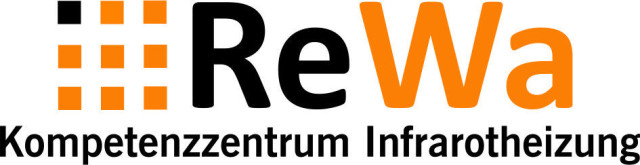 Logo Rewa